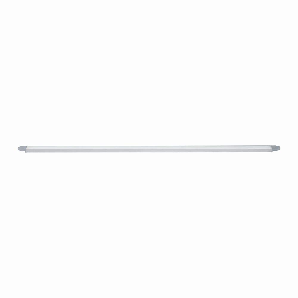 paul-neuhaus-q-spider-lichtprofil-lang-gerade-smart-home-cct-rgb image 4
