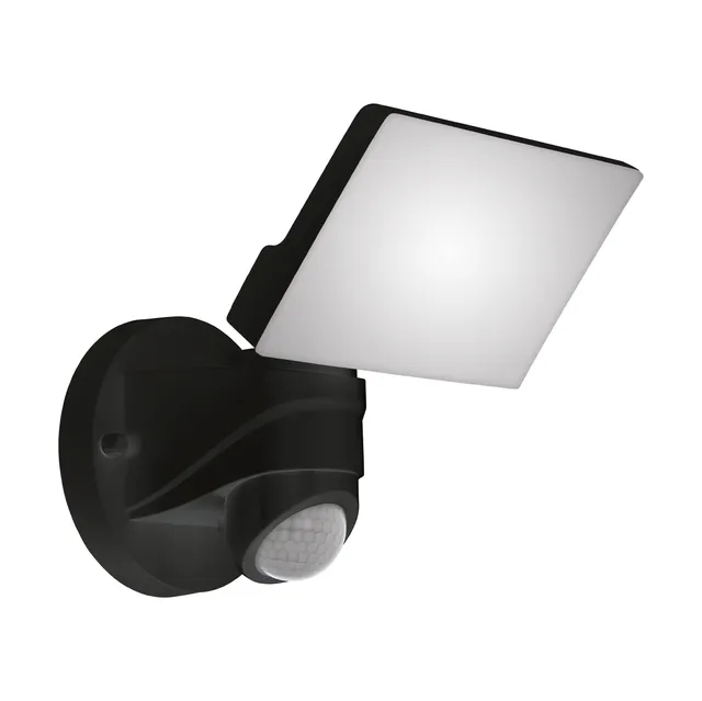 eglo-pagino-led-au-en-wandleuchte-mit-bewegungsmelder-15w-1600lm-ip44 image 1