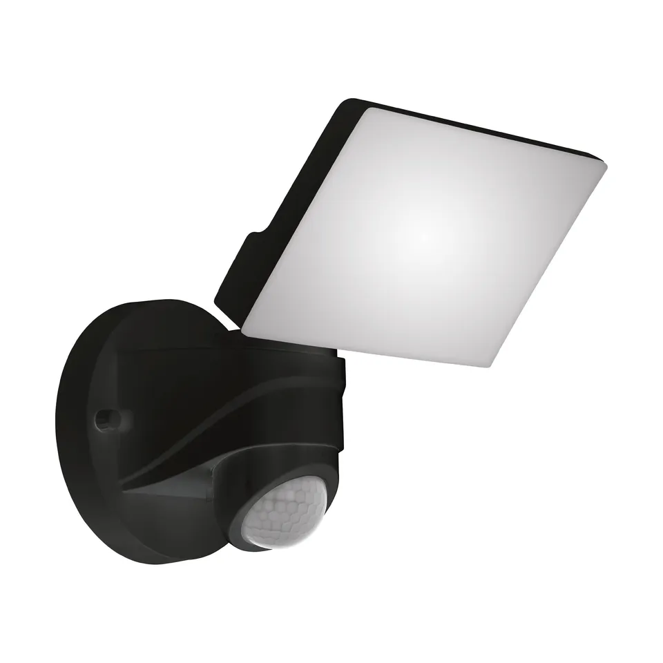eglo-pagino-led-au-en-wandleuchte-mit-bewegungsmelder-15w-1600lm-ip44 image 1