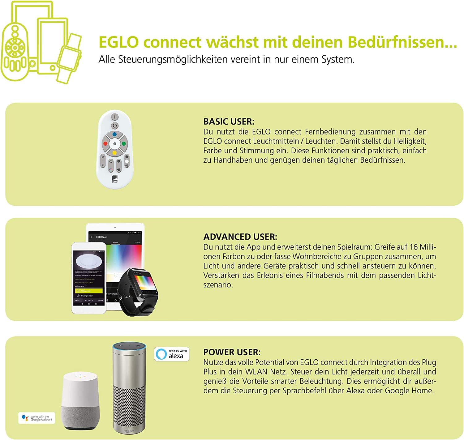 eglo-nisia-c-smart-home-led-au-en-stehlampe-98-cm-edelstahl-ip44-e27 image 4