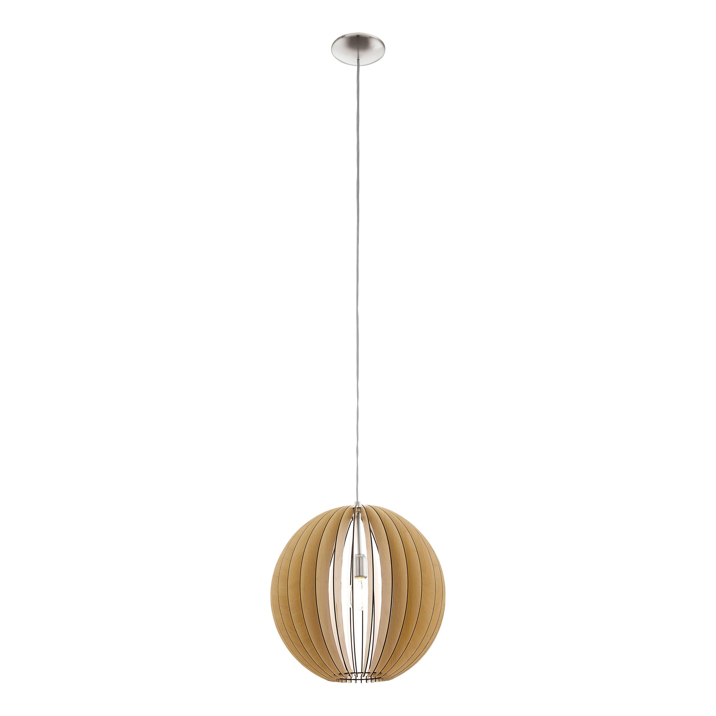 eglo-cossano-2-pendelleuchte-1-flammig-vintage-h-ngelampe-holz-50-cm-e27 image 6