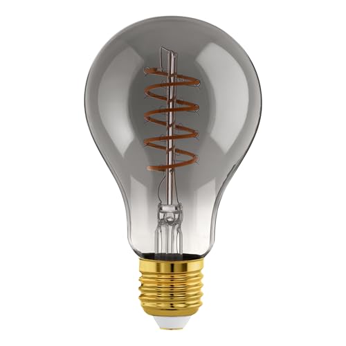 eglo-e27-led-vintage-gl-hbirne-spiral-a75-7-5-cm-4w-dimmbar-2000k-warmwei image 6