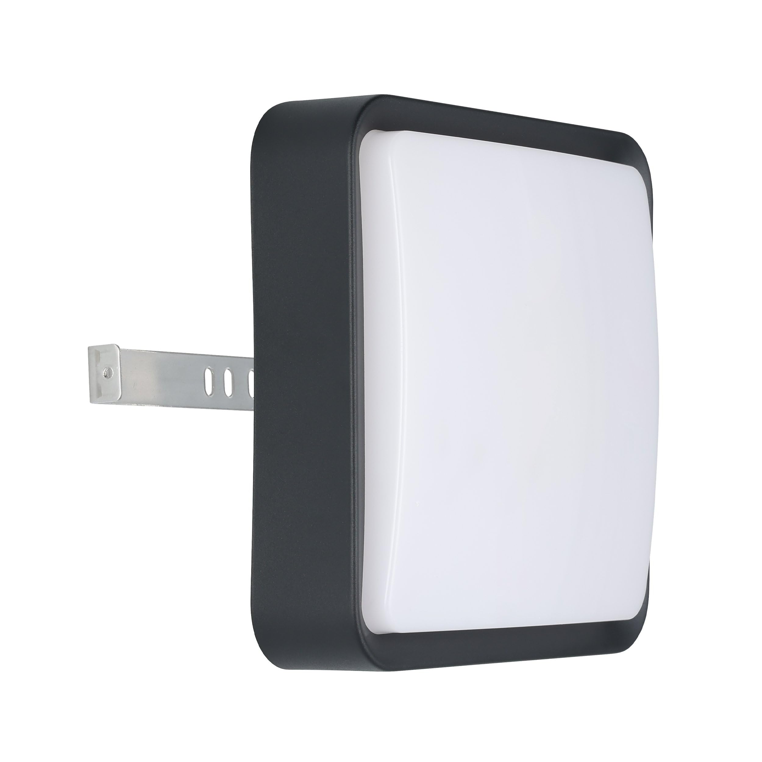eglo-connect-piove-c-smart-au-en-deckenlampe-ip44-25-cm image 4