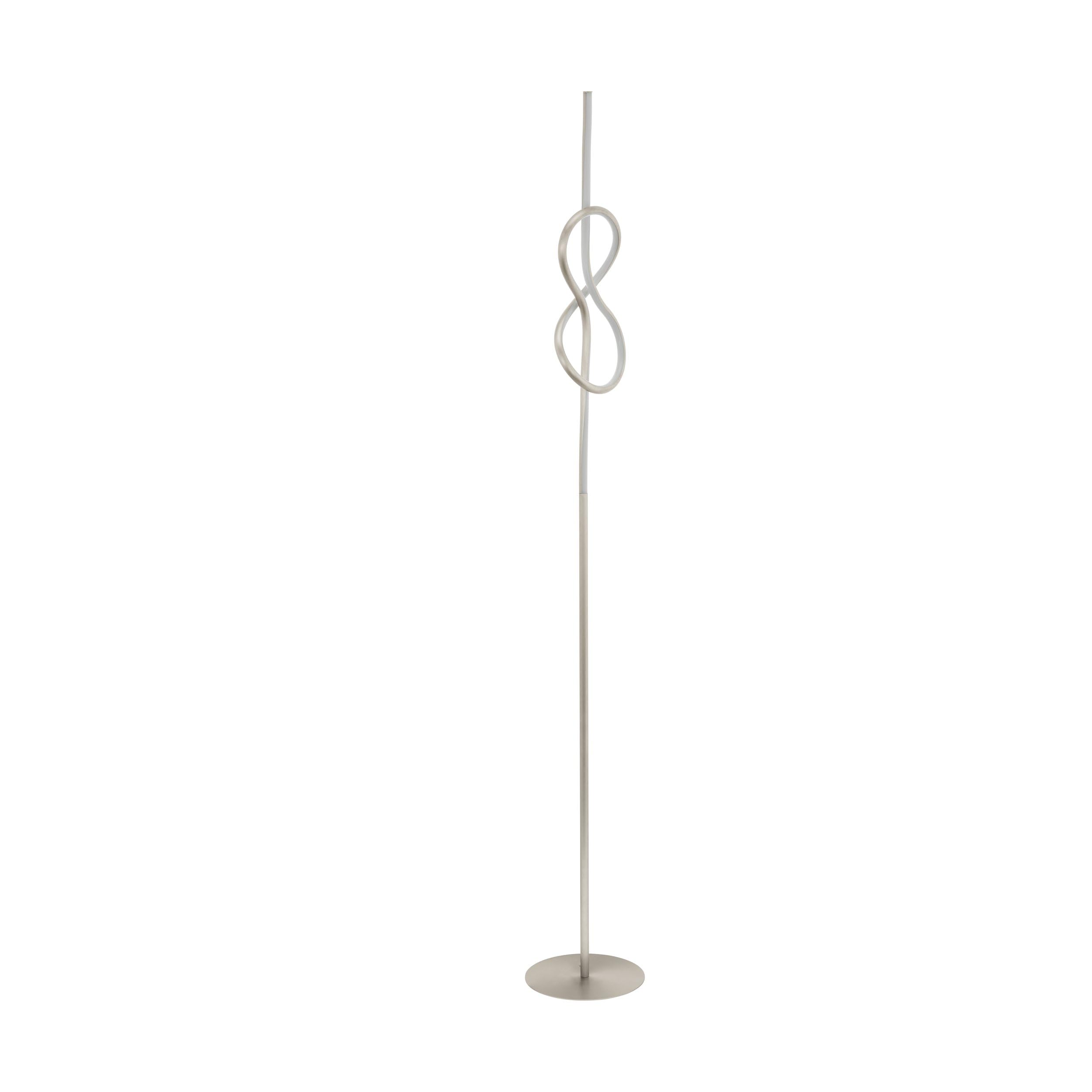 eglo-novafeltria-led-pendelleuchte-nickel-matt-wei-90-cm image 5