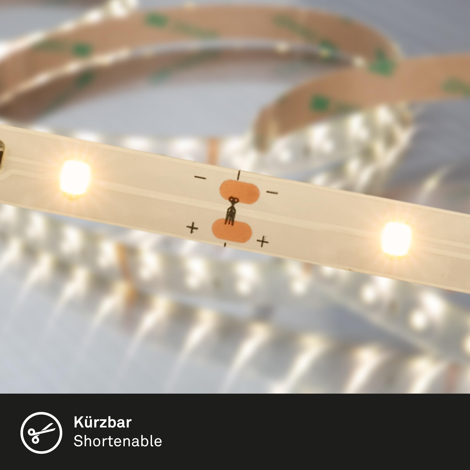 briloner-led-strip-5m-usb-warmwei-selbstklebend-deko-lichtleiste image 3