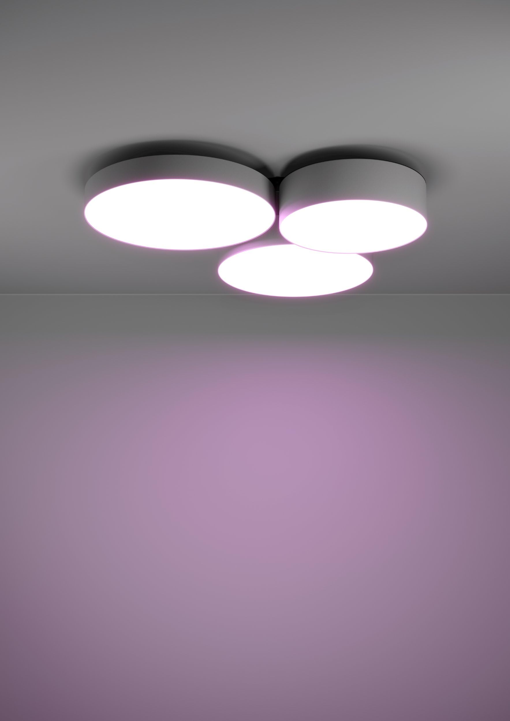 eglo-connect-z-barbano-z-smart-home-led-deckenleuchte-rgb-60-5-cm-schwarz-textil image 8