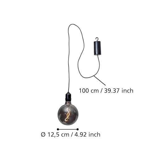 eglo-vignanello-led-fensterdeko-h-ngend-batterie-pendelleuchte-ip44-warmwei image 8