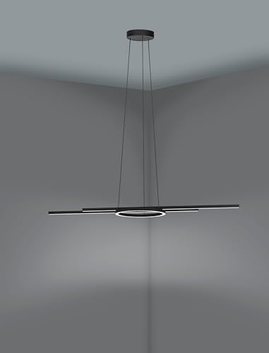 eglo-zillerio-z-connect-z-smart-led-pendelleuchte-116-cm-schwarz image 8