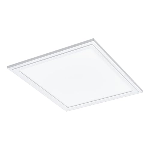 eglo-connect-salobrena-c-led-deckenleuchte-smart-home-30x30-cm-wei image 7