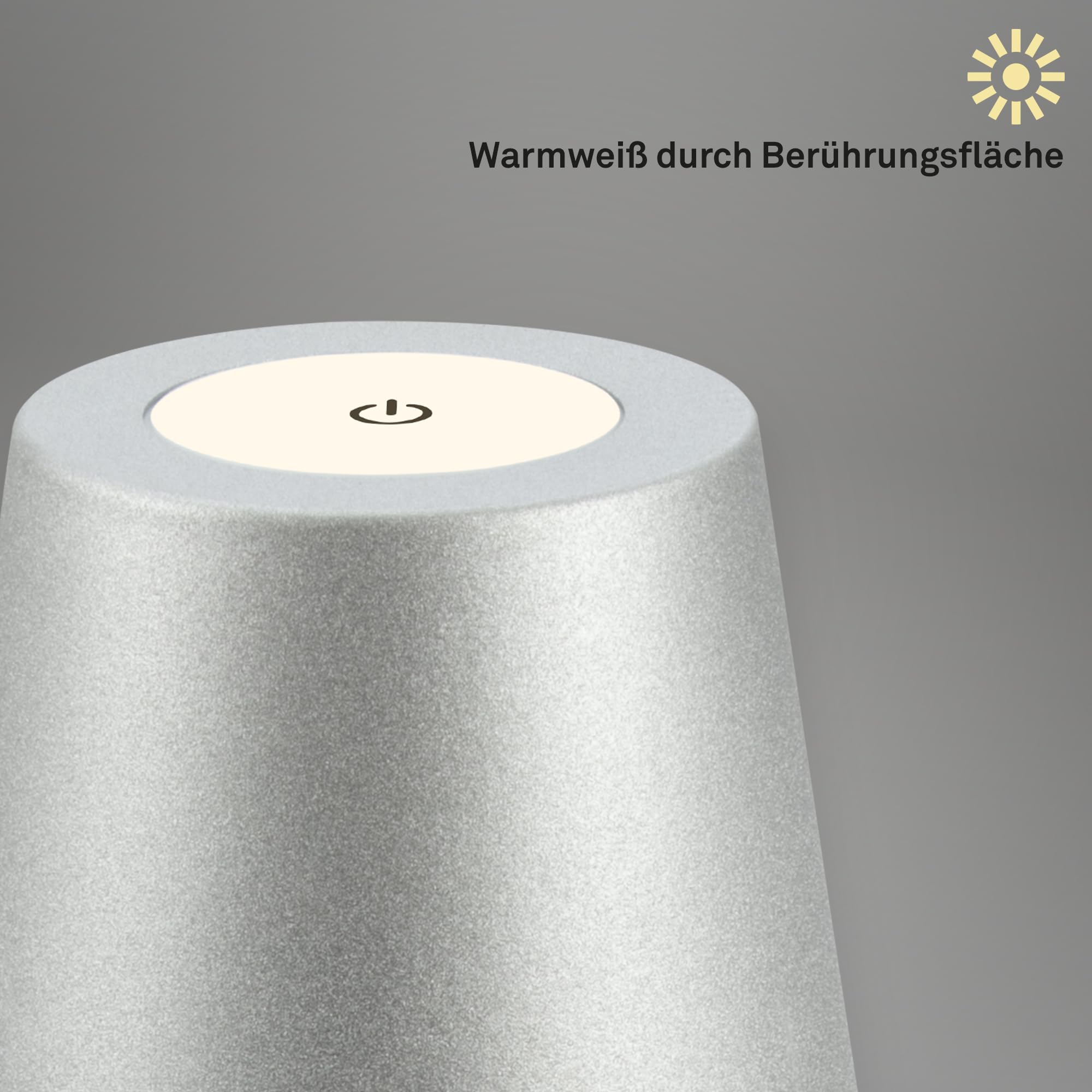 briloner-2er-set-led-tischlampen-akku-touch-dimmbar-chrom-matt-12-x-36-cm-ip44 image 8