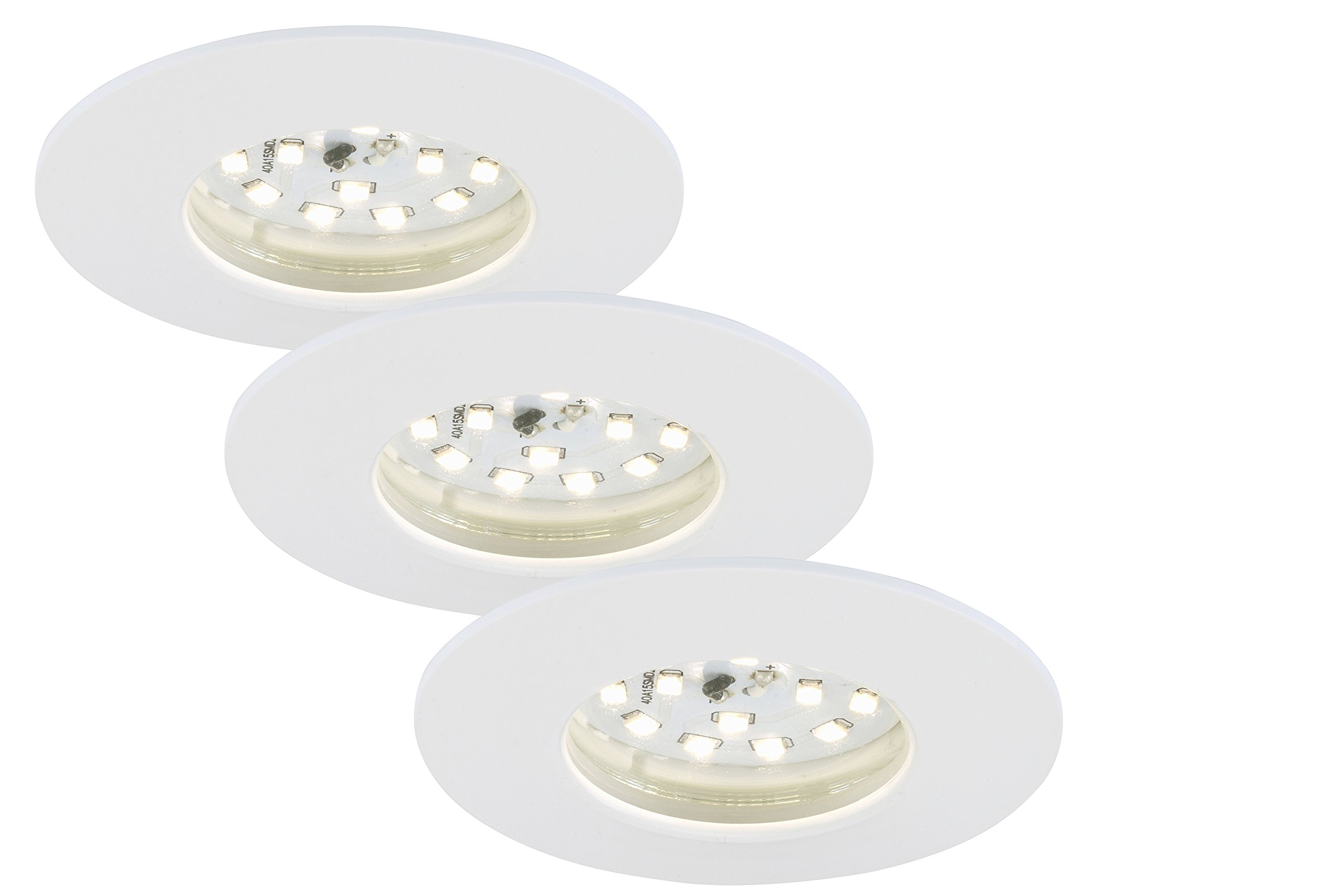 briloner-7231-012-led-einbauleuchte-ip44-dimmbar-matt-nickel-rund image 8