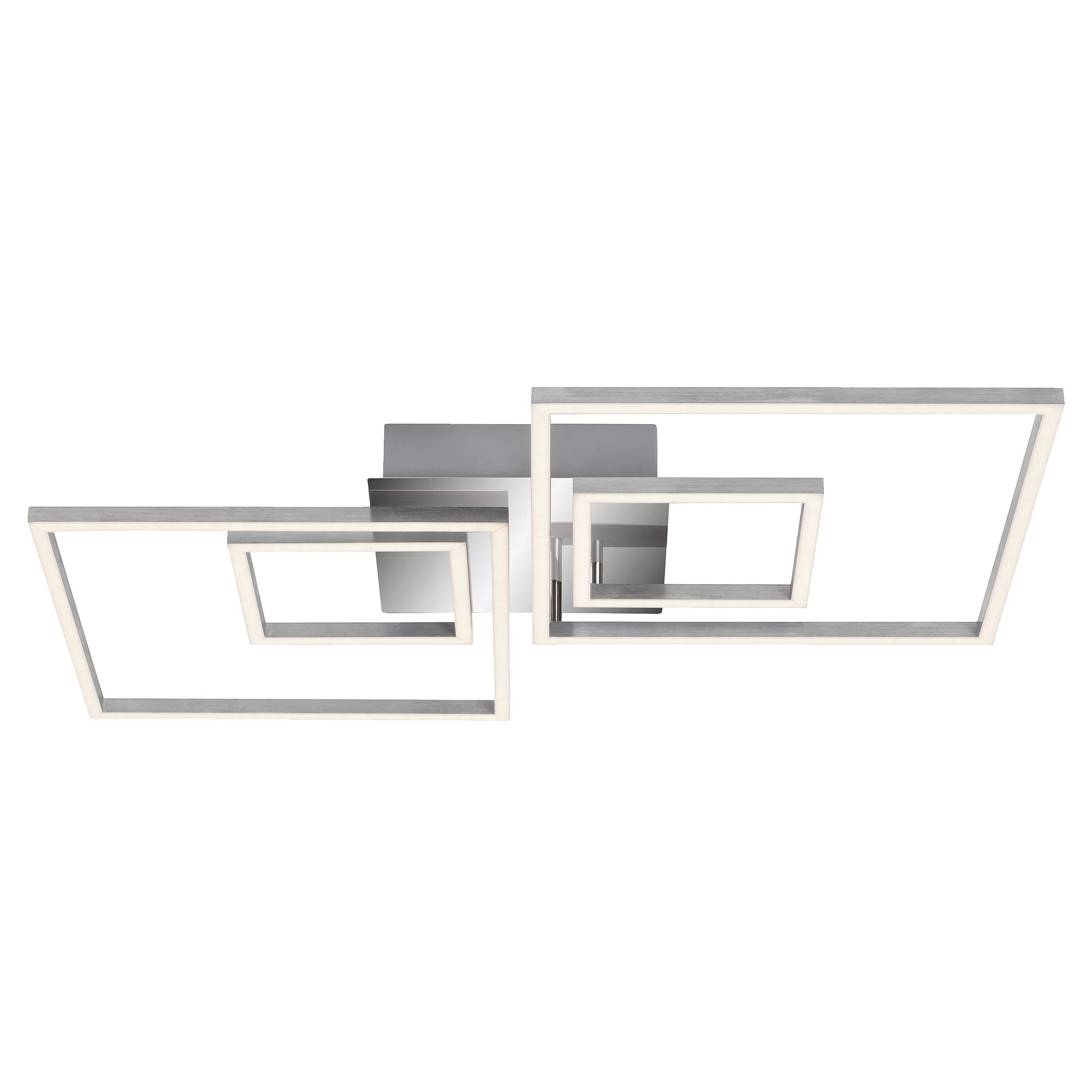 briloner-led-deckenleuchte-dimmbar-chrom-alu-43-8w-3600lm-3000k-656x520mm image 1