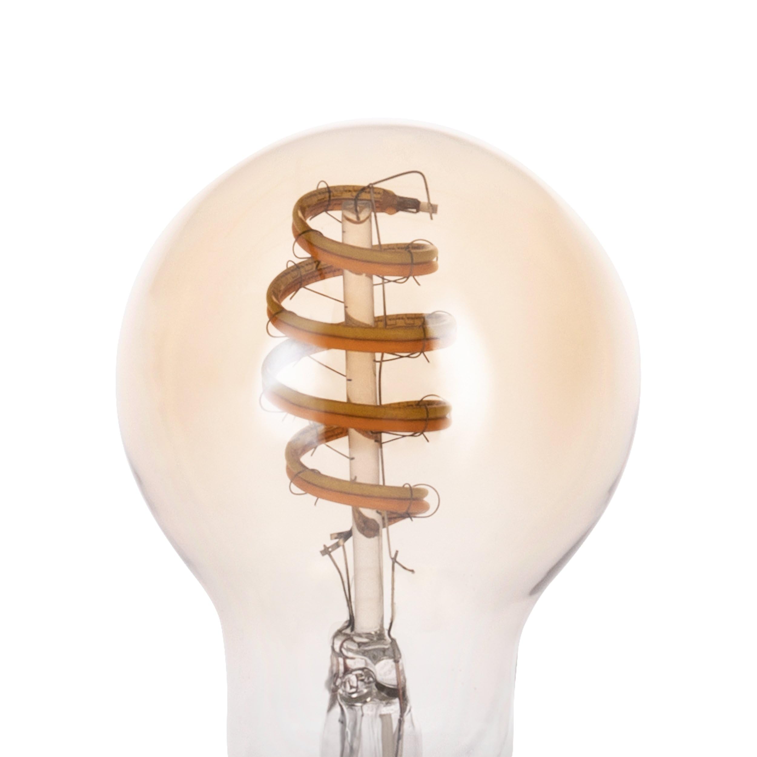 eglo-connect-z-smart-home-vintage-leuchtmittel-2er-set-e27-amber-mit-schalter-80 image 6