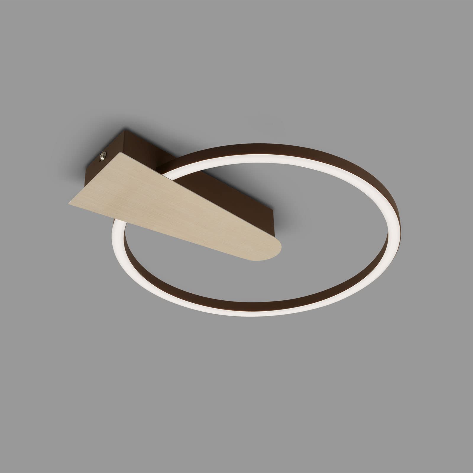 briloner-led-deckenleuchte-eckig-375x320-mm-alu-dimmbar-memory image 8