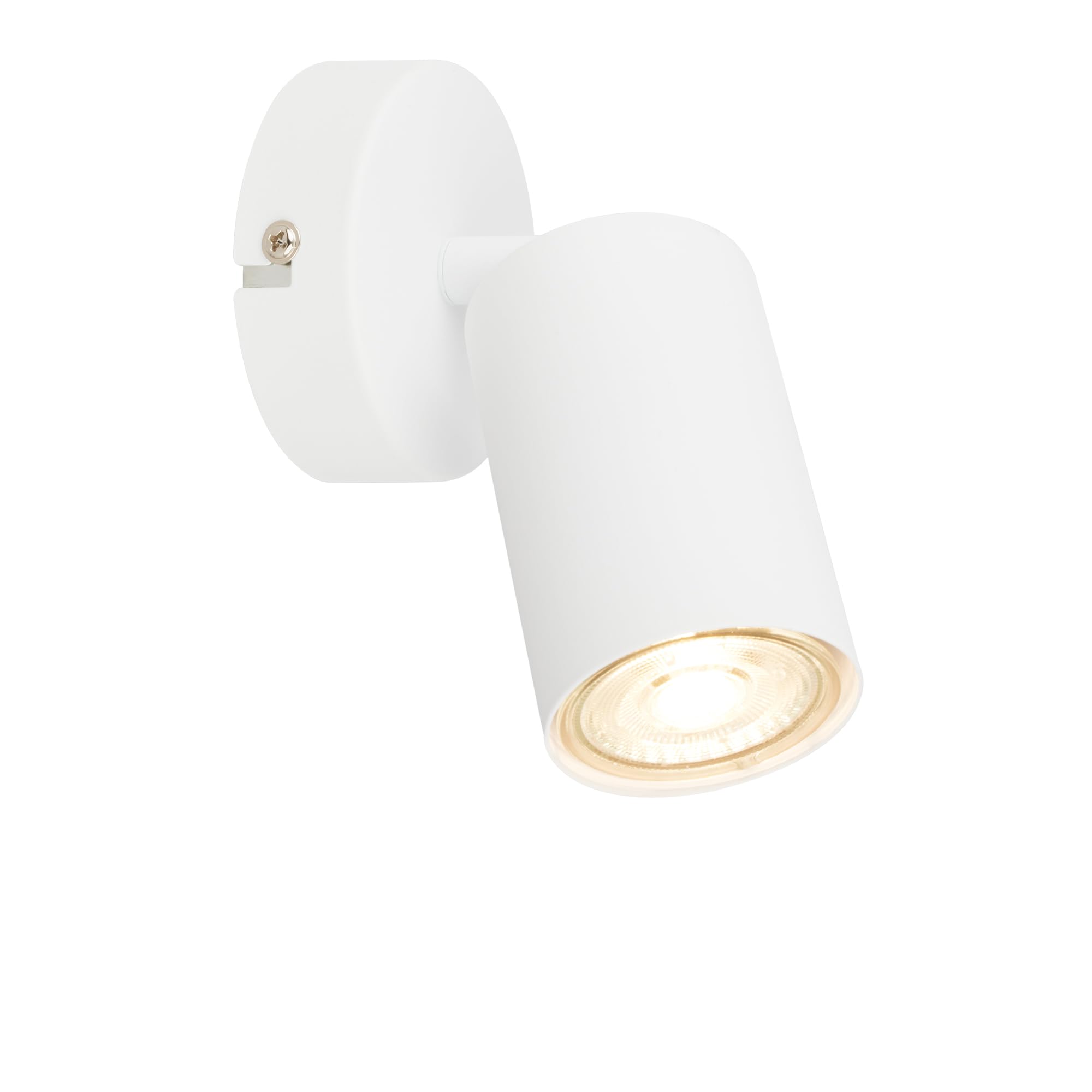 b-k-licht-frame-led-wandleuchte-schwenkbar-3000k-warmwei-wei-8x15-5-cm image 1