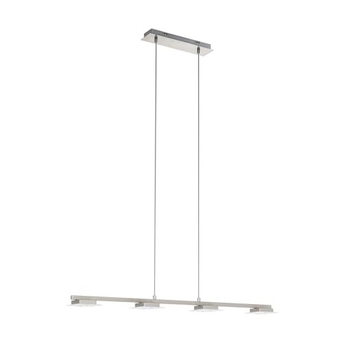 eglo-laniena-led-h-ngelampe-95-cm-nickel-matt-warmwei image 3