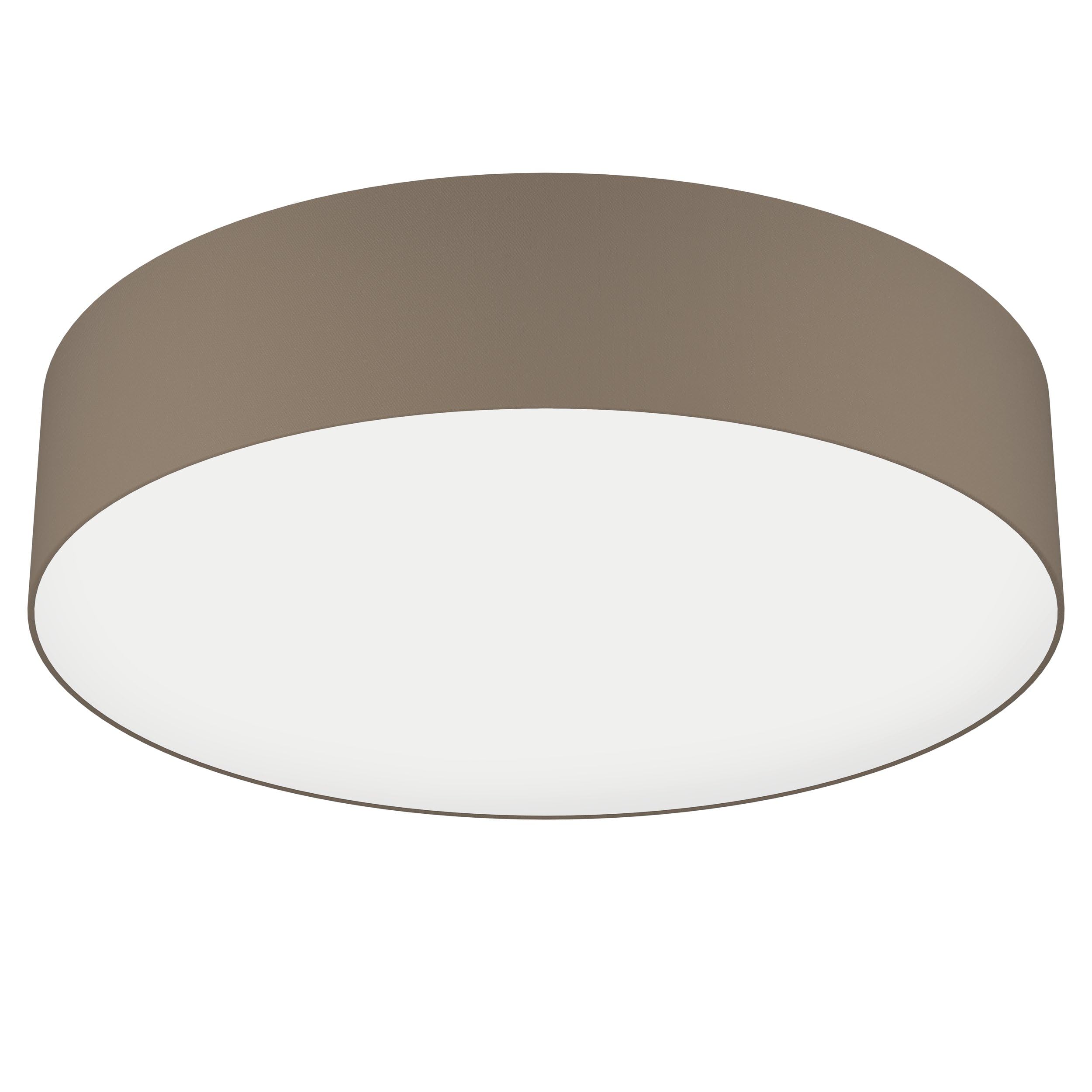 eglo-connect-z-romao-z-smart-home-led-deckenleuchte-taupe-57-cm-rgb image 1