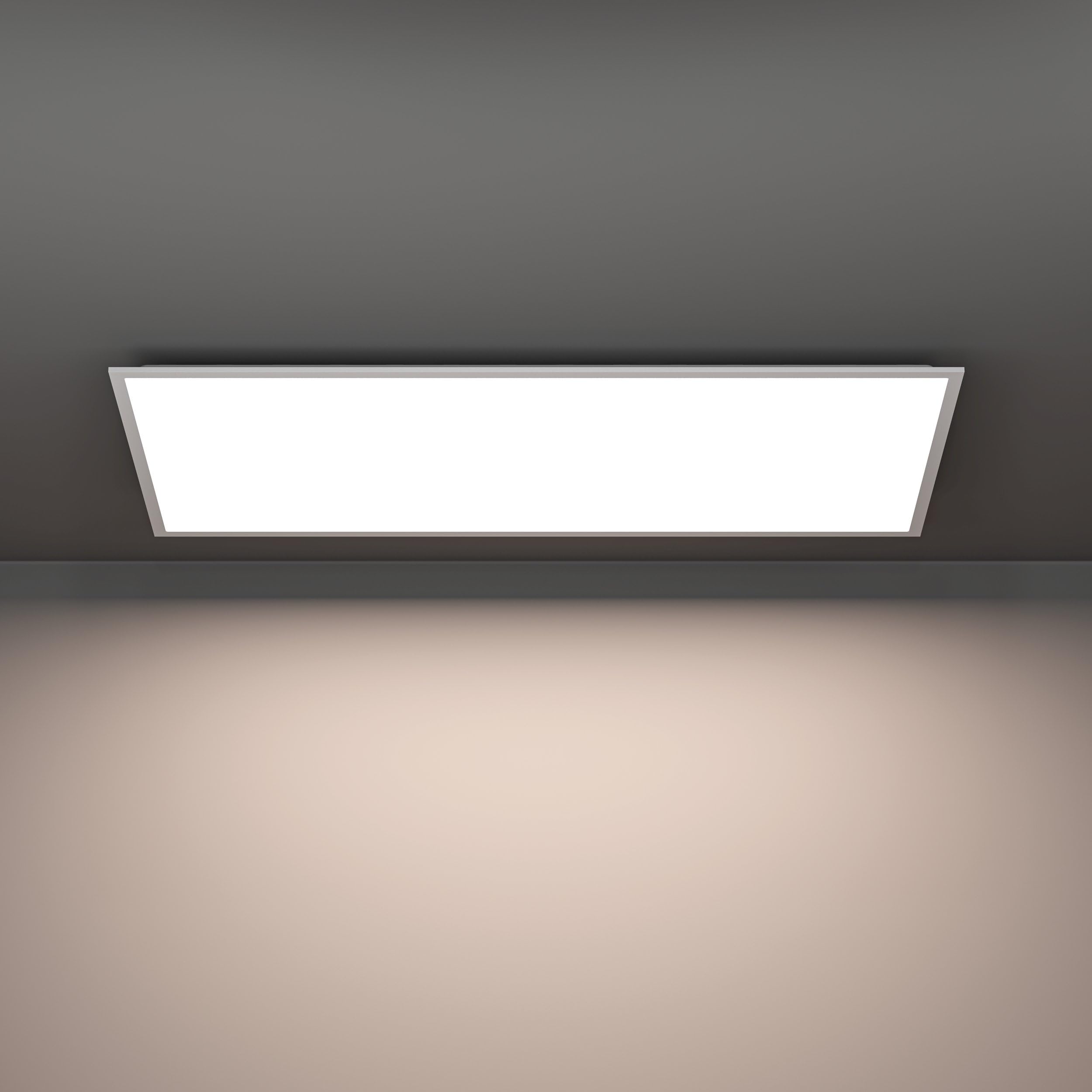 eglo-moradillo-r-led-panel-120x60-cm-wei-dimmbar-mit-fernbedienung image 2
