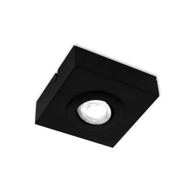 briloner-led-deckenleuchte-aufbauspot-schwenkbar-cts-2700k-4000k-120x120x40-mm-s image 1