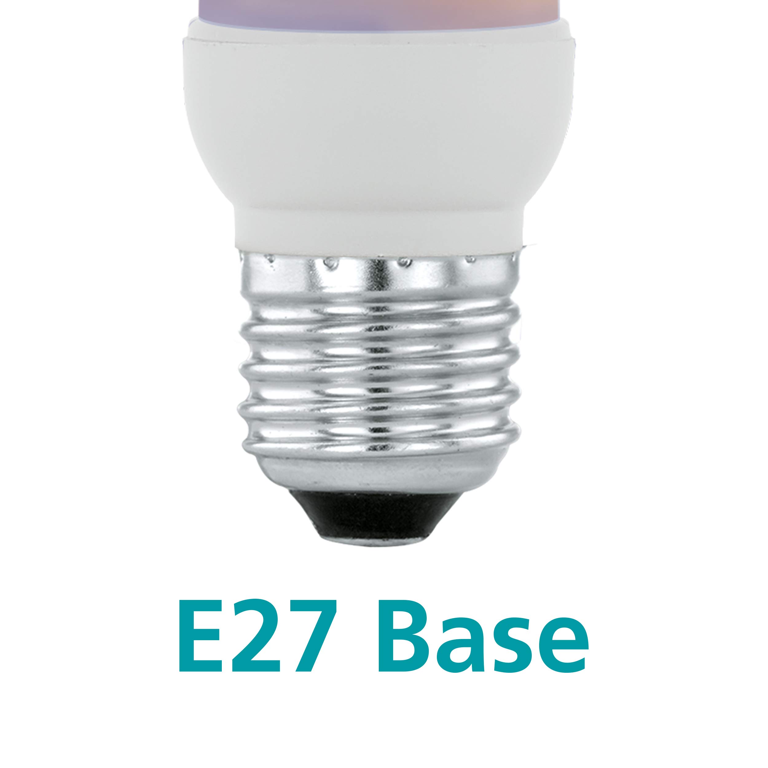 eglo-e27-led-deko-gl-hbirne-t40-mit-flammeneffekt-3-watt-1600k-warmwei image 5