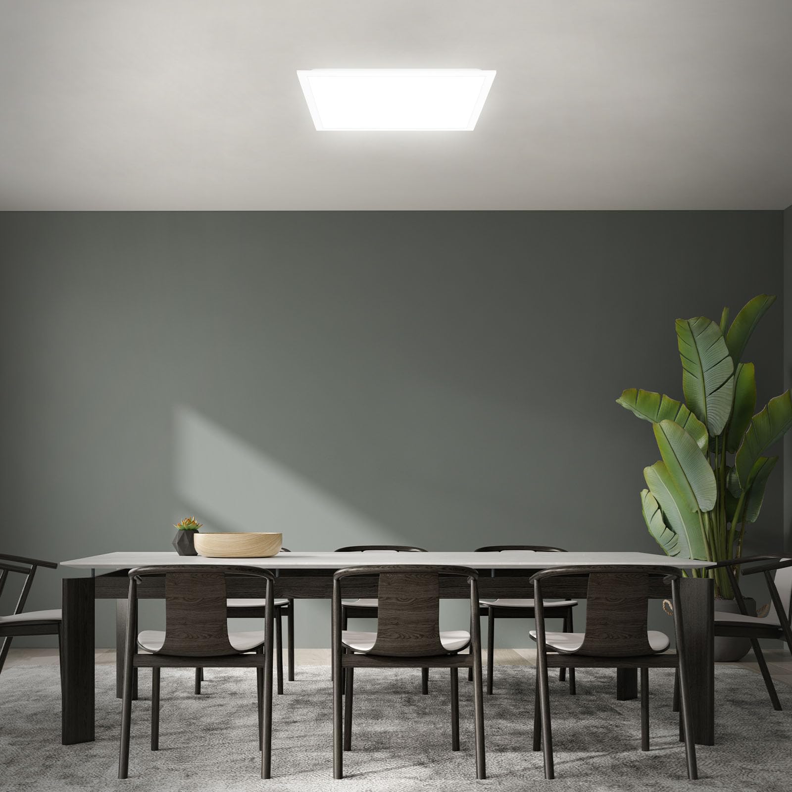 briloner-led-deckenleuchte-bad-panel-ip44-24w-2800lm-neutralwei-44-5-cm image 4