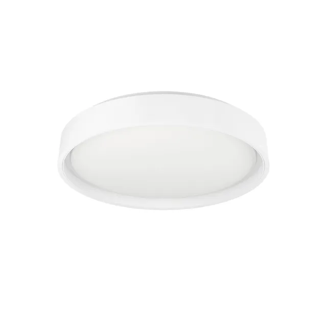 eglo-connect-z-massignano-z-smart-led-deckenleuchte-40cm-rgb-zigbee-matter-wei-i image 1