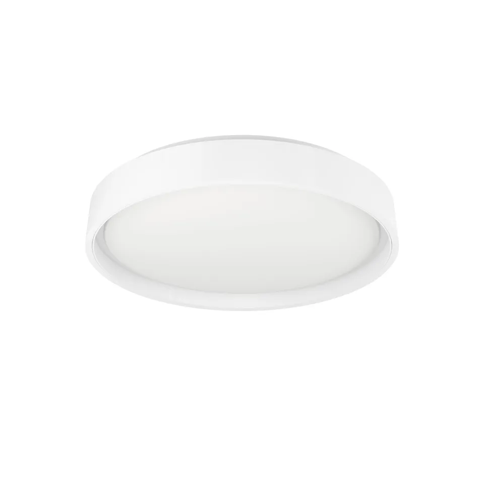 eglo-connect-z-massignano-z-smart-led-deckenleuchte-40cm-rgb-zigbee-matter-wei-i image 1