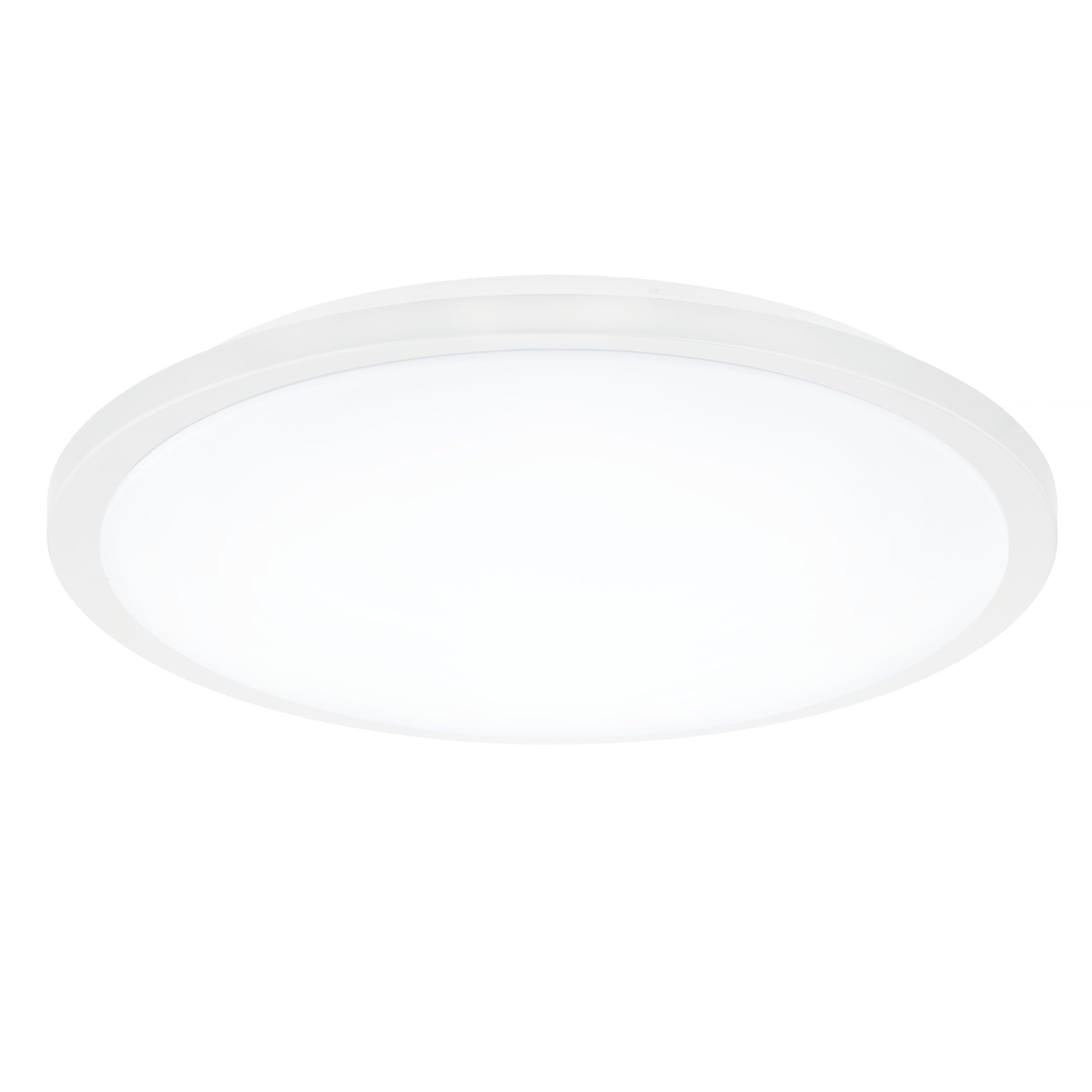 eglo-competa-st-led-deckenleuchte-cct-umschaltbar image 1