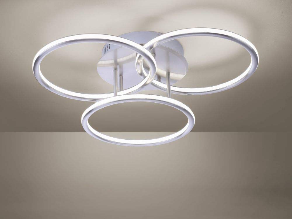 paul-neuhaus-q-nevio-led-deckenleuchte-ring-smarthome-dimmbar image 6
