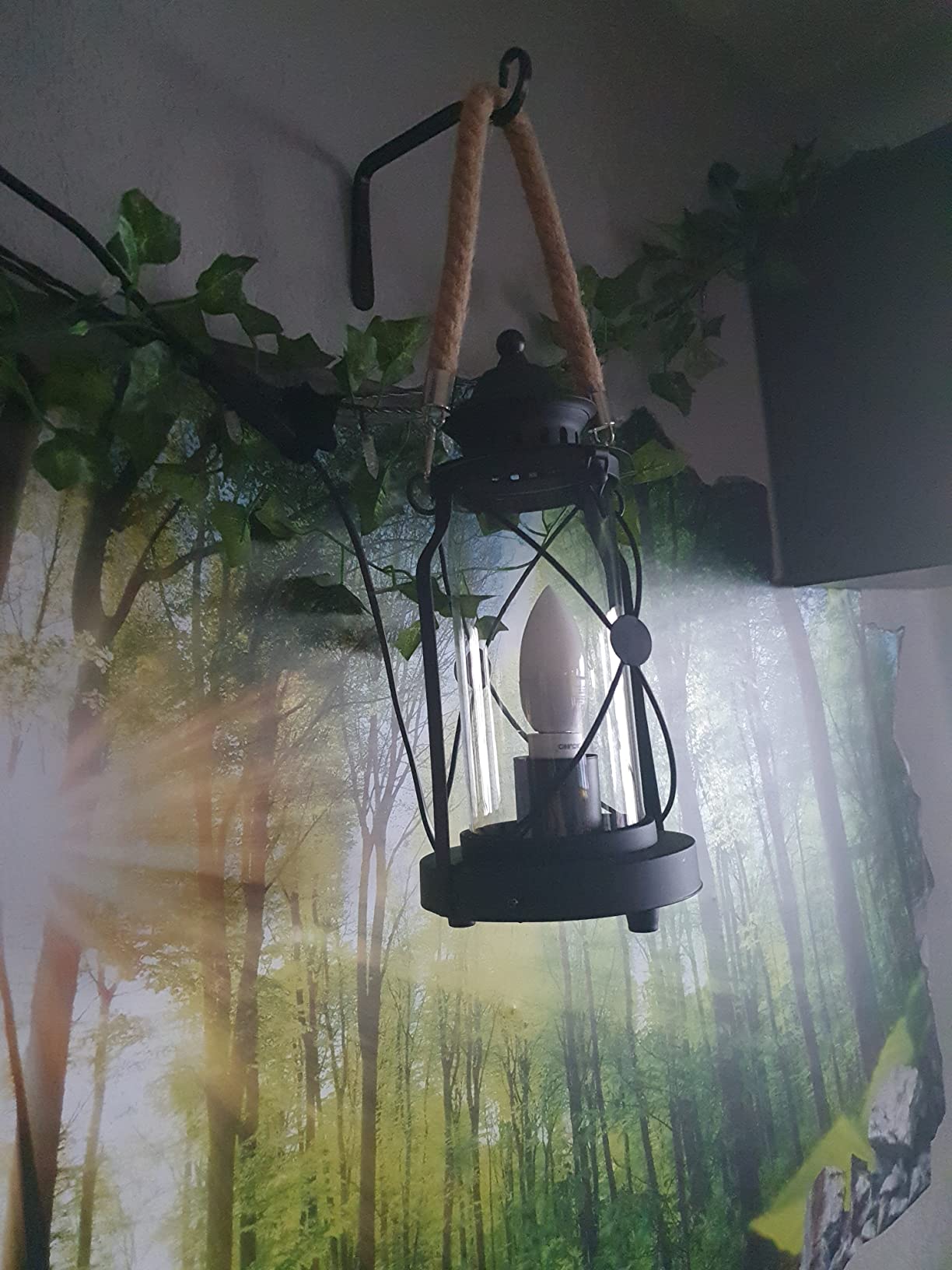 Schöne Geschenkidee