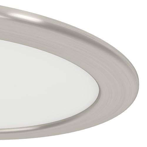 eglo-connect-z-fueva-6-z-smart-led-bad-einbaustrahler-rgb-chrom image 6