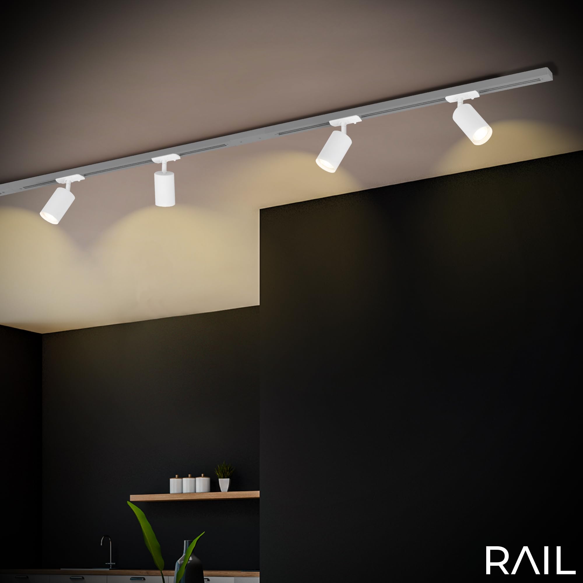 briloner-rail-spotlight-gu10-schwenkbar-wei-138x38x55-mm image 4