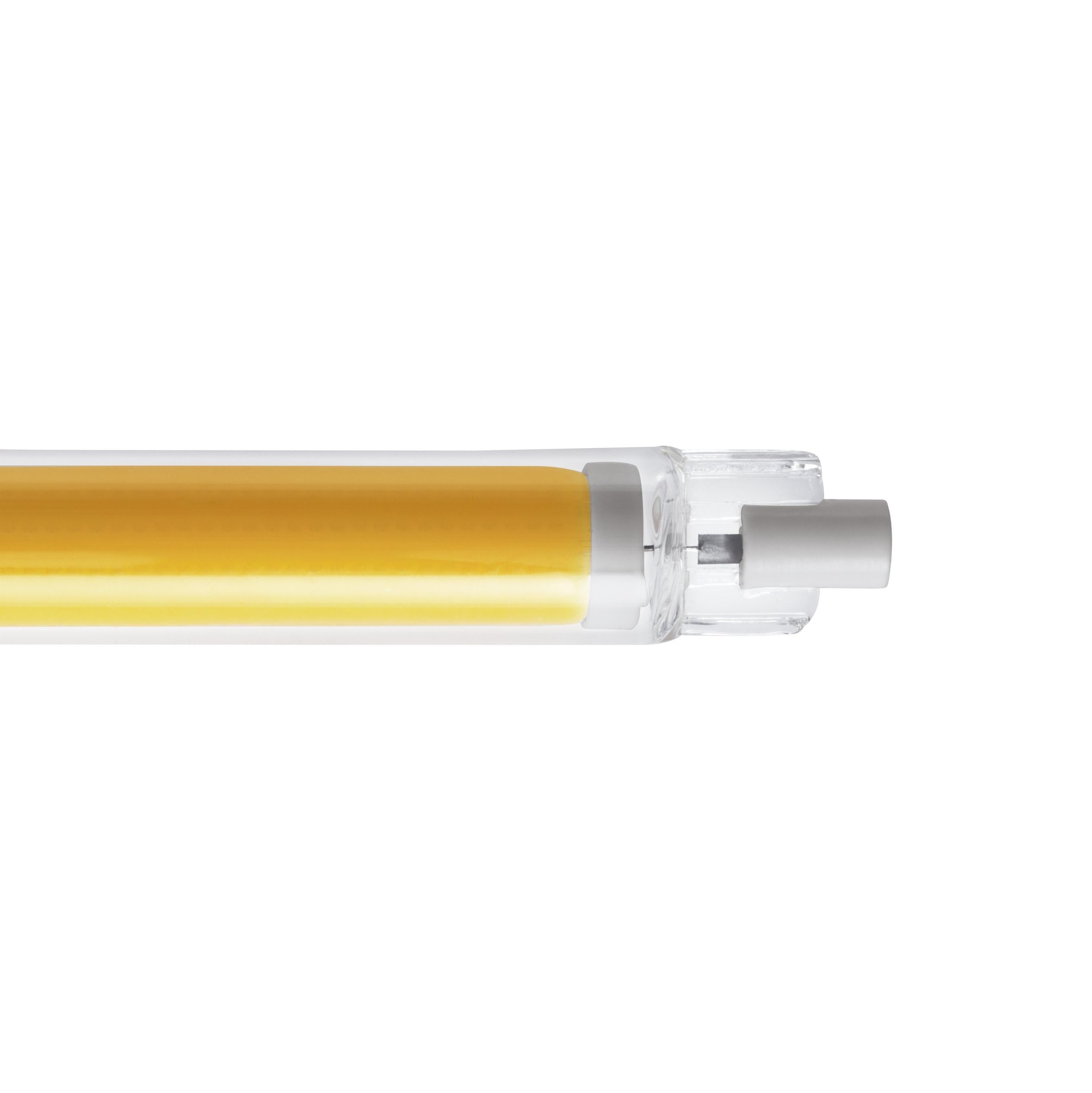 eglo-r7s-led-stablampe-dimmbar-8w-806-lumen-warmwei-2700k image 3