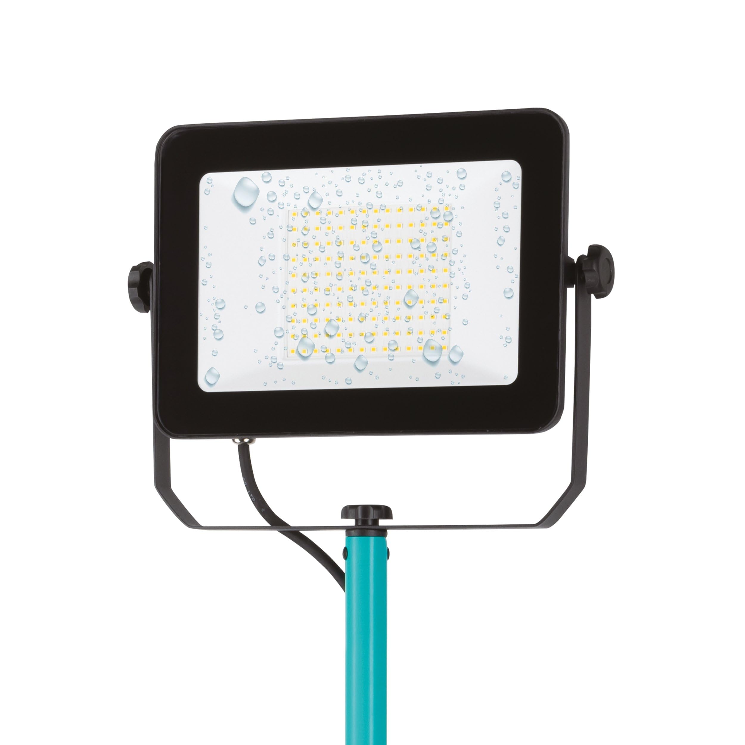 eglo-led-baustrahler-1-fach-mit-stativ-100w-9000lm-ip65 image 6
