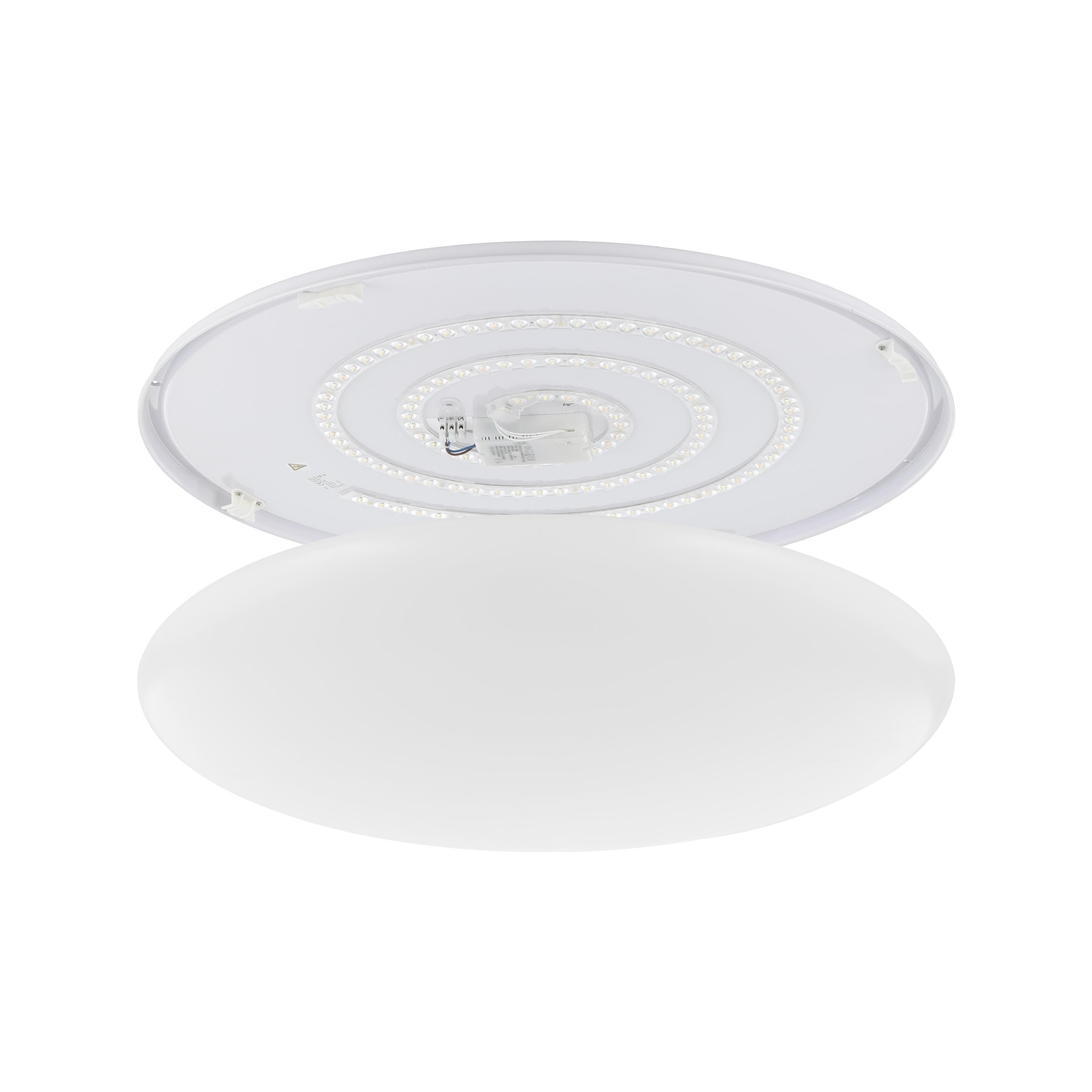 eglo-giron-led-deckenlampe-76-cm-stahl-dimmbar-mit-fernbedienung-nachtlicht-time image 7