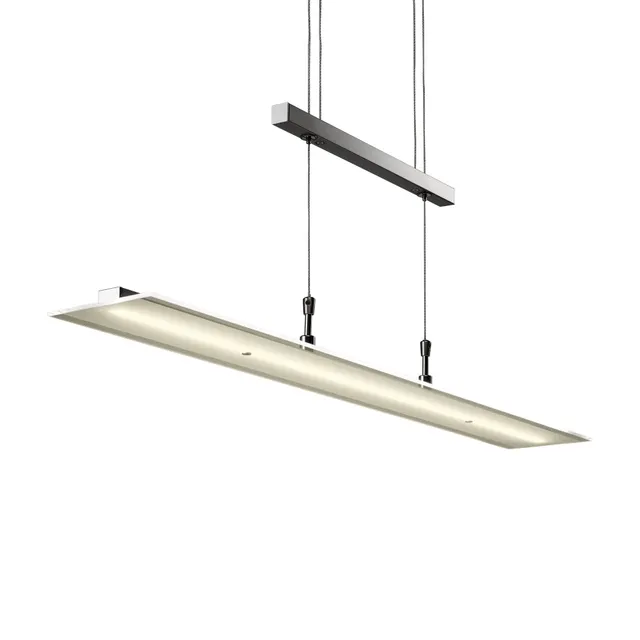 briloner-b-k-licht-led-pendelleuchte-matt-nickel-dimmbar-h-henverstellbar-85-cm image 1