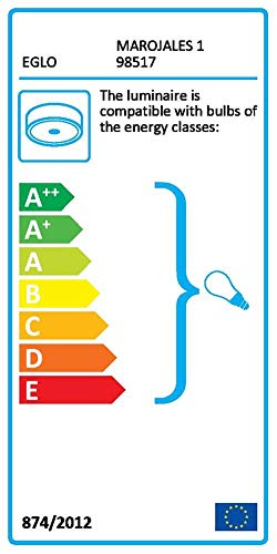eglo-salto-3-deckenstrahler-g9-chrom-mit-kristalleffekt-wei image 7