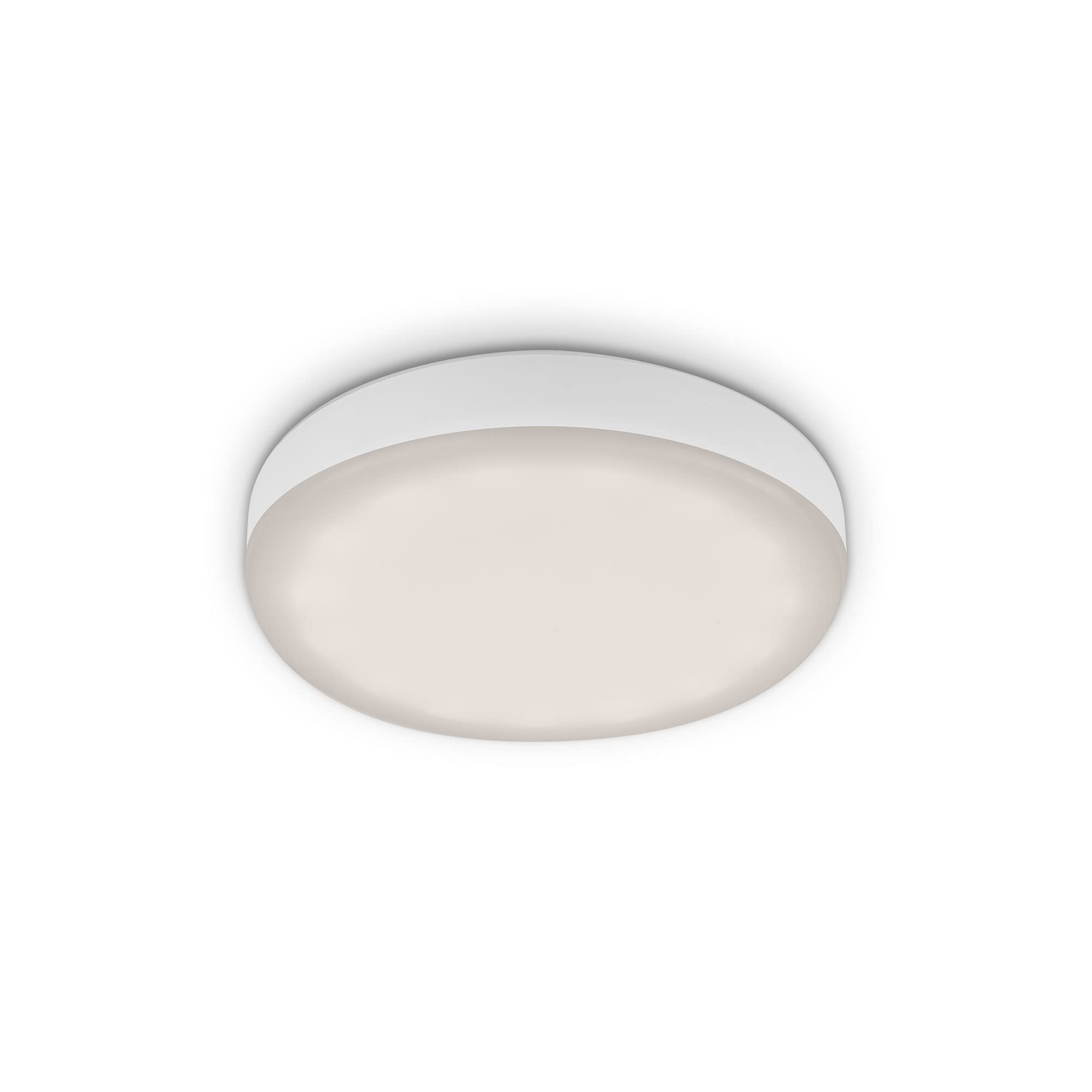 briloner-3er-set-led-einbaustrahler-7061-036-rahmenlos-ip44-3w-350lm-3000k-wei-7 image 8