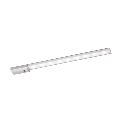 eglo-teya-led-unterbauleuchte-60cm-mit-bewegungsmelder-neutralwei image 8
