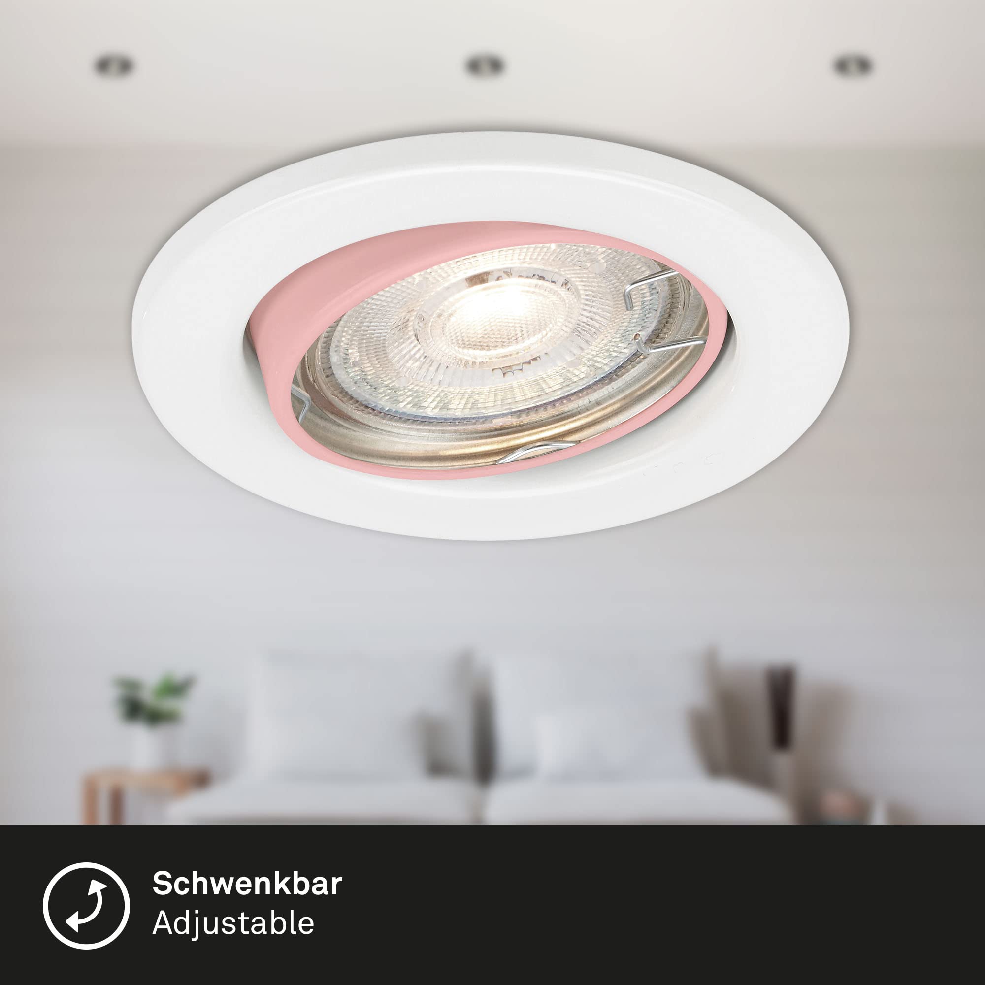 briloner-7050-036-led-einbauleuchten-set-3-flammig-dimmbar-schwenkbar-wei image 4