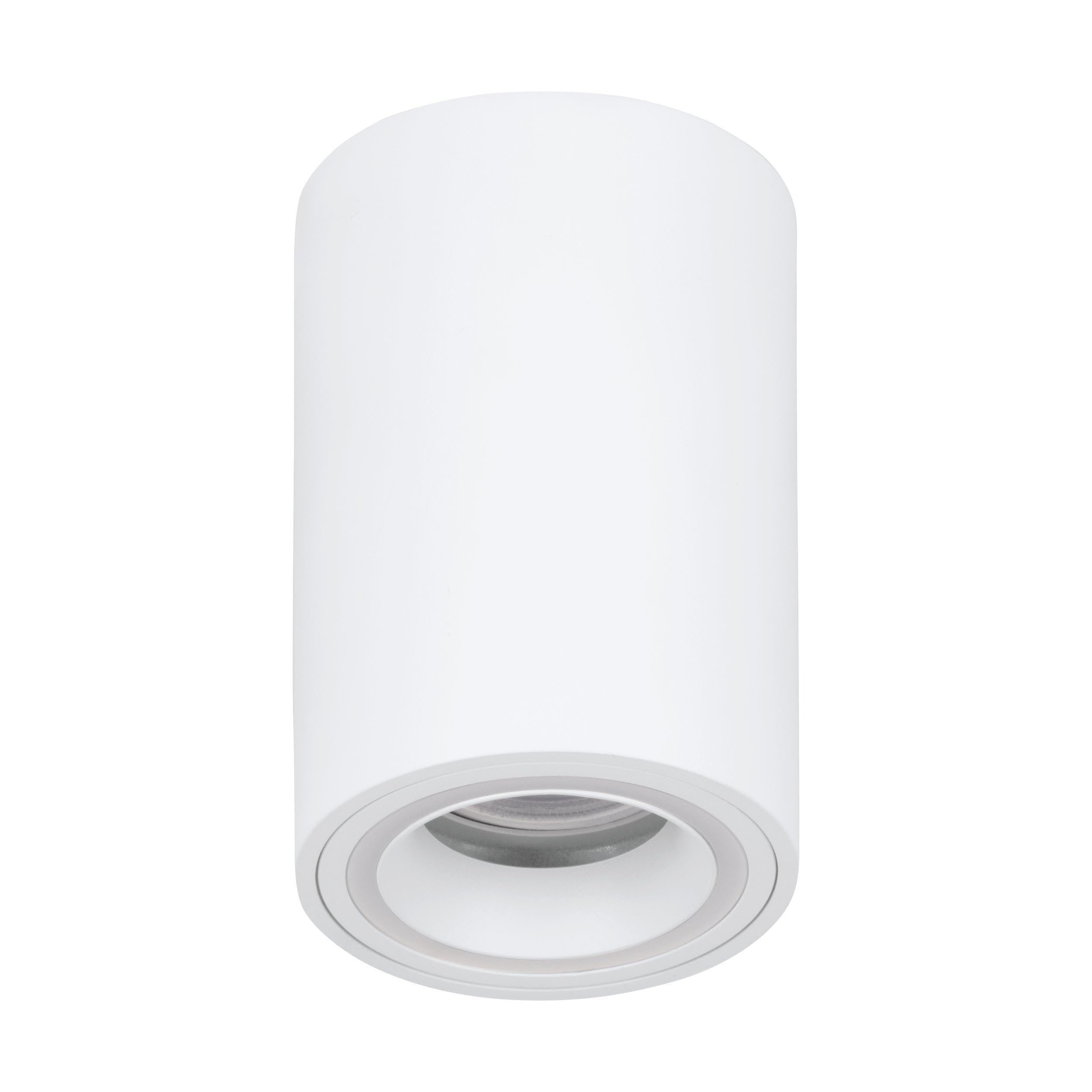 eglo-connect-z-carosso-z-smart-home-led-deckenleuchte-wei-rgb-zigbee-8-cm image 1