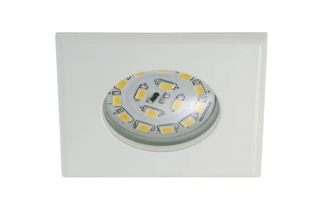 briloner-7205-016-led-einbauleuchte-eckig-wei-5w-400lm-ip44 image 1