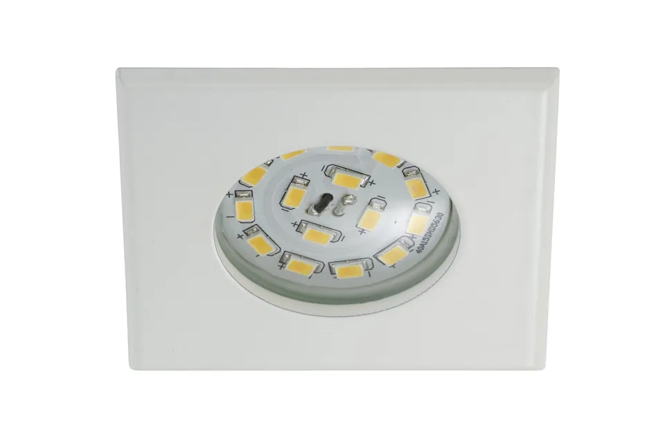 briloner-7205-016-led-einbauleuchte-eckig-wei-5w-400lm-ip44 image 1