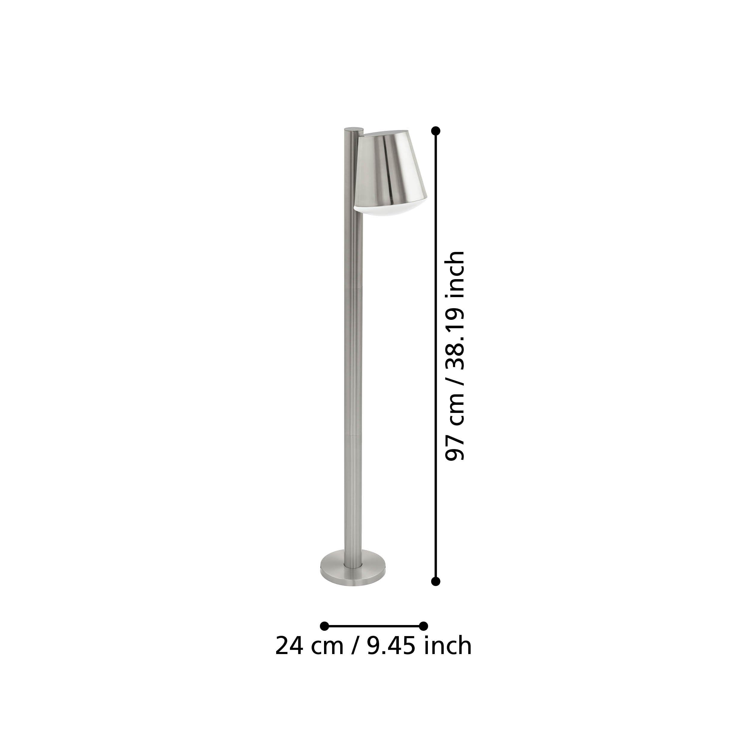 eglo-caldiero-c-connect-au-en-stehlampe-smart-96-5-cm-ip44 image 4