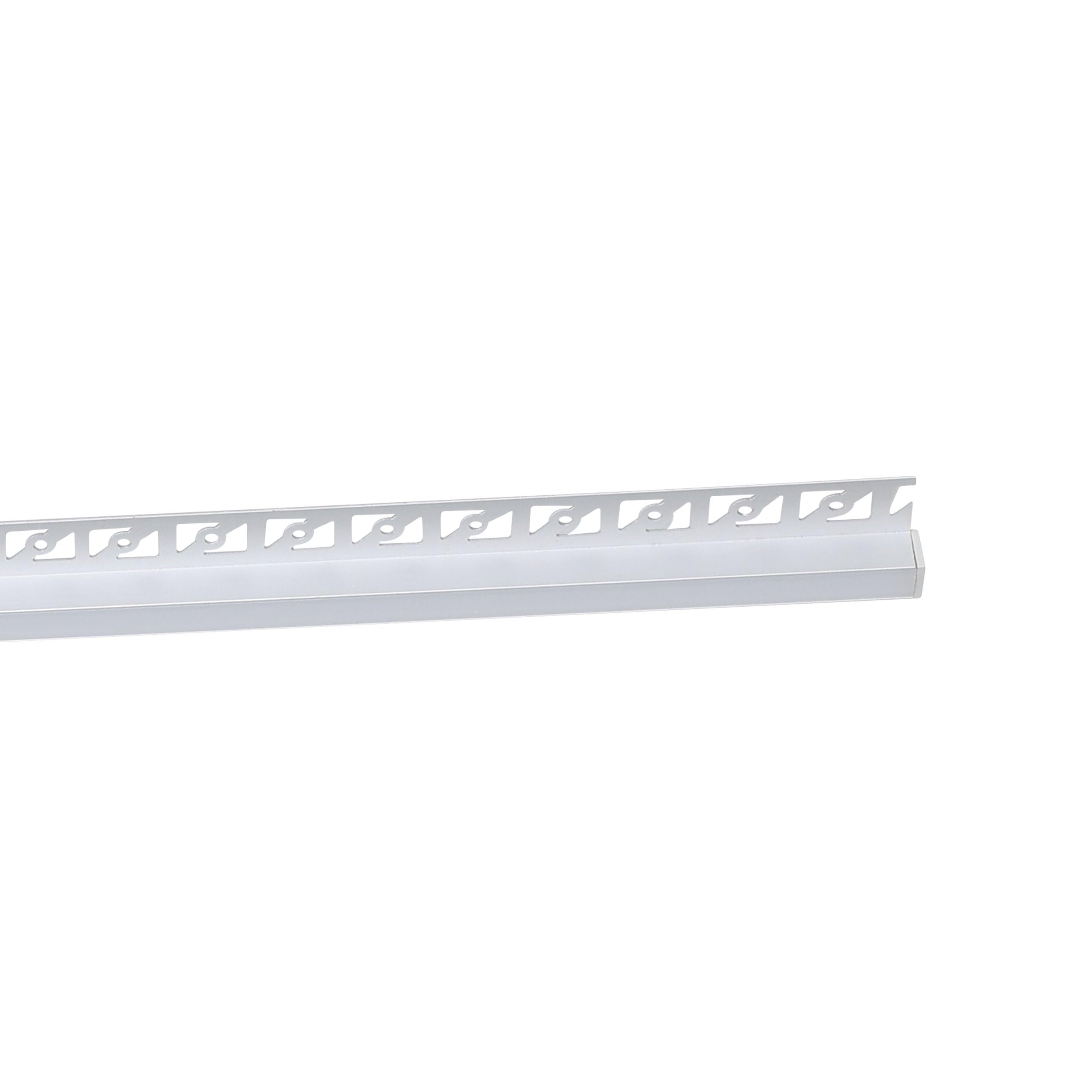 eglo-recessed-profile-4-einbau-profil-f-r-led-stripes-100-cm-alu-wei image 3