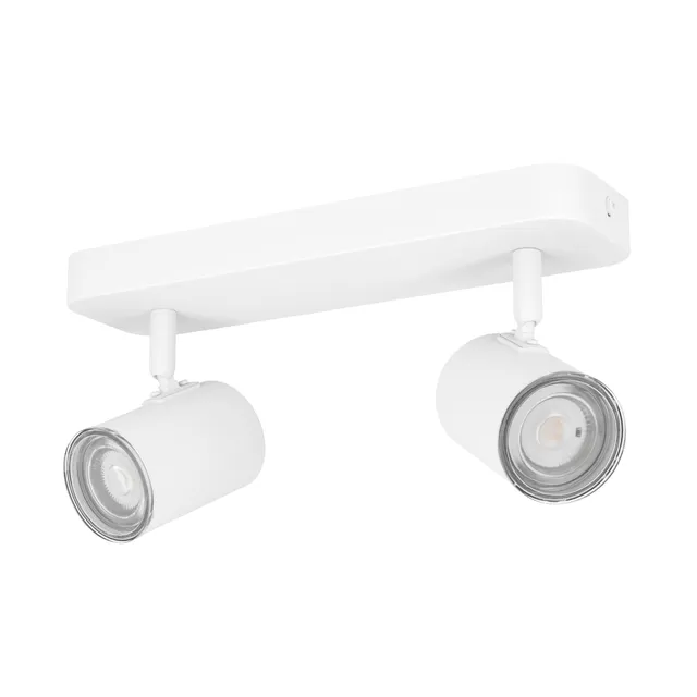 eglo-consuma-1-spotbalken-2-flammig-metall-wei-gu10-ip44-28-x-8-x-13-cm image 1