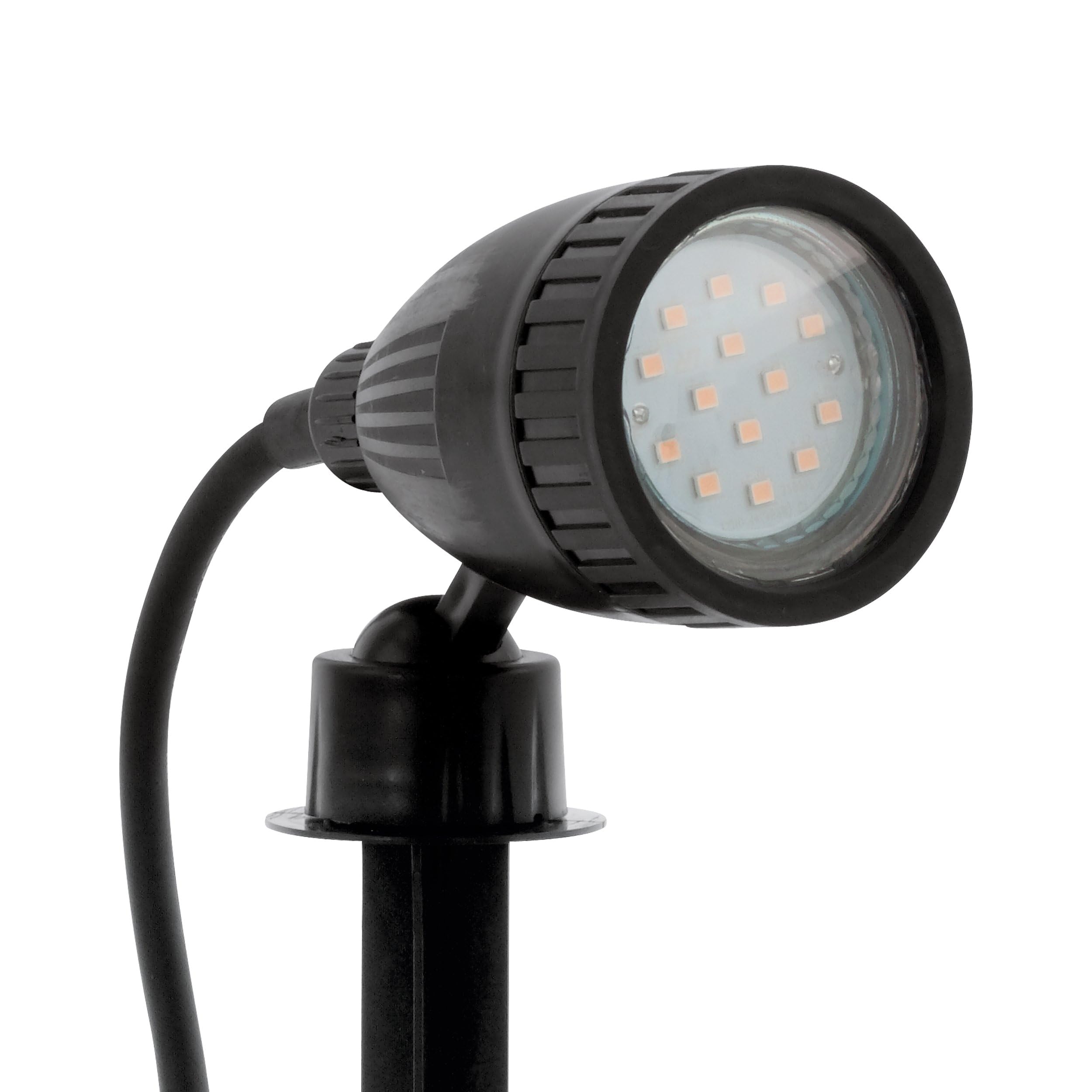 eglo-erdspie-strahler-nema-1-gu10-ip44-schwarz-f-r-garten-und-weg image 5