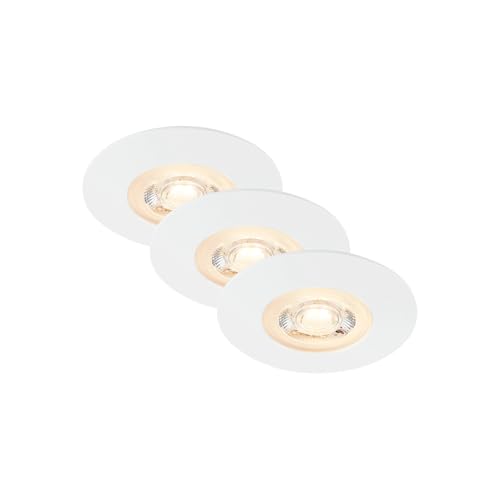 briloner-3er-set-led-einbauleuchten-7044-036-ultraflach-ip65-5w-480lm-3000k-wei- image 6