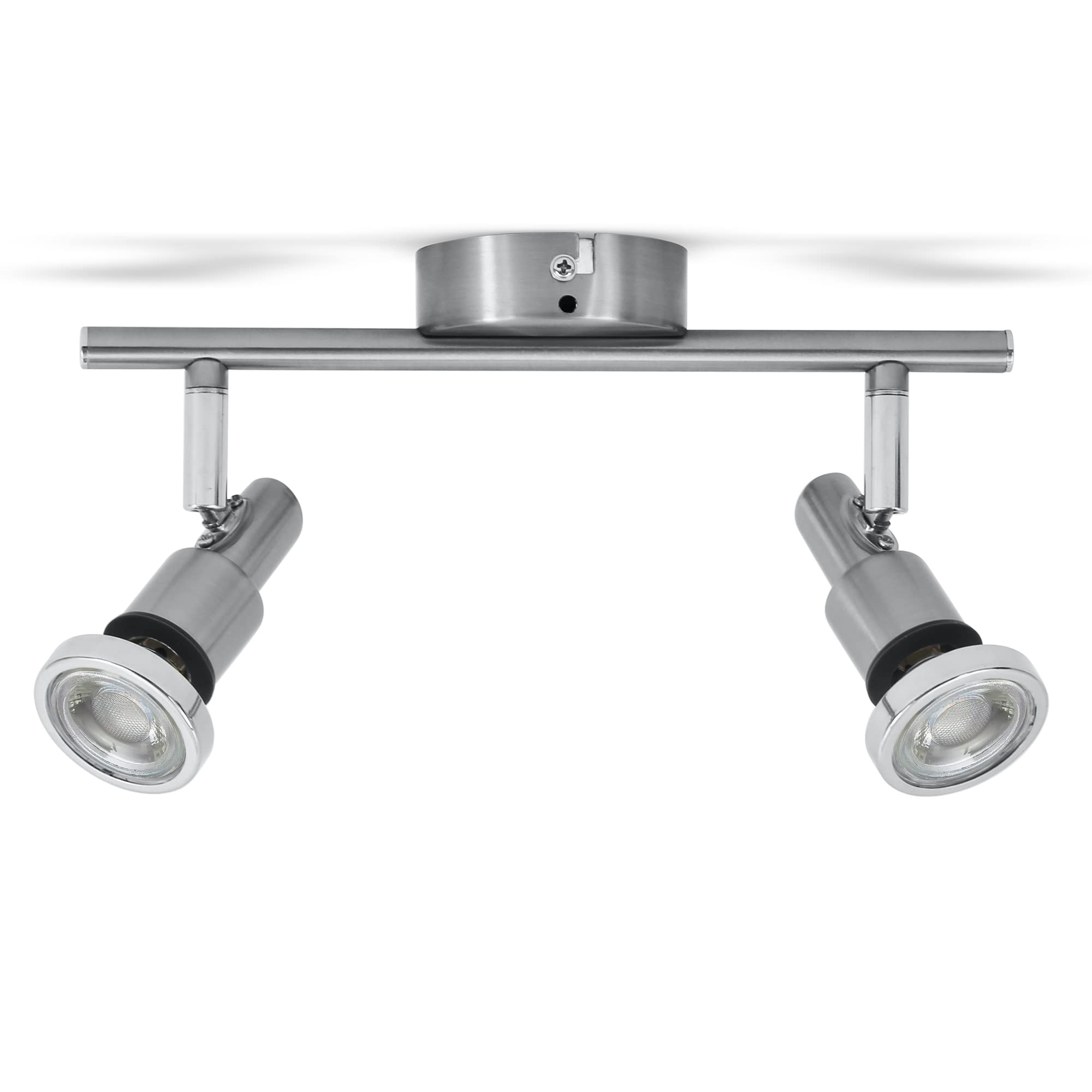 briloner-b-k-licht-led-deckenleuchte-bad-ip44-schwenkbar-27-5x8x12-3-cm-matt-nic image 1