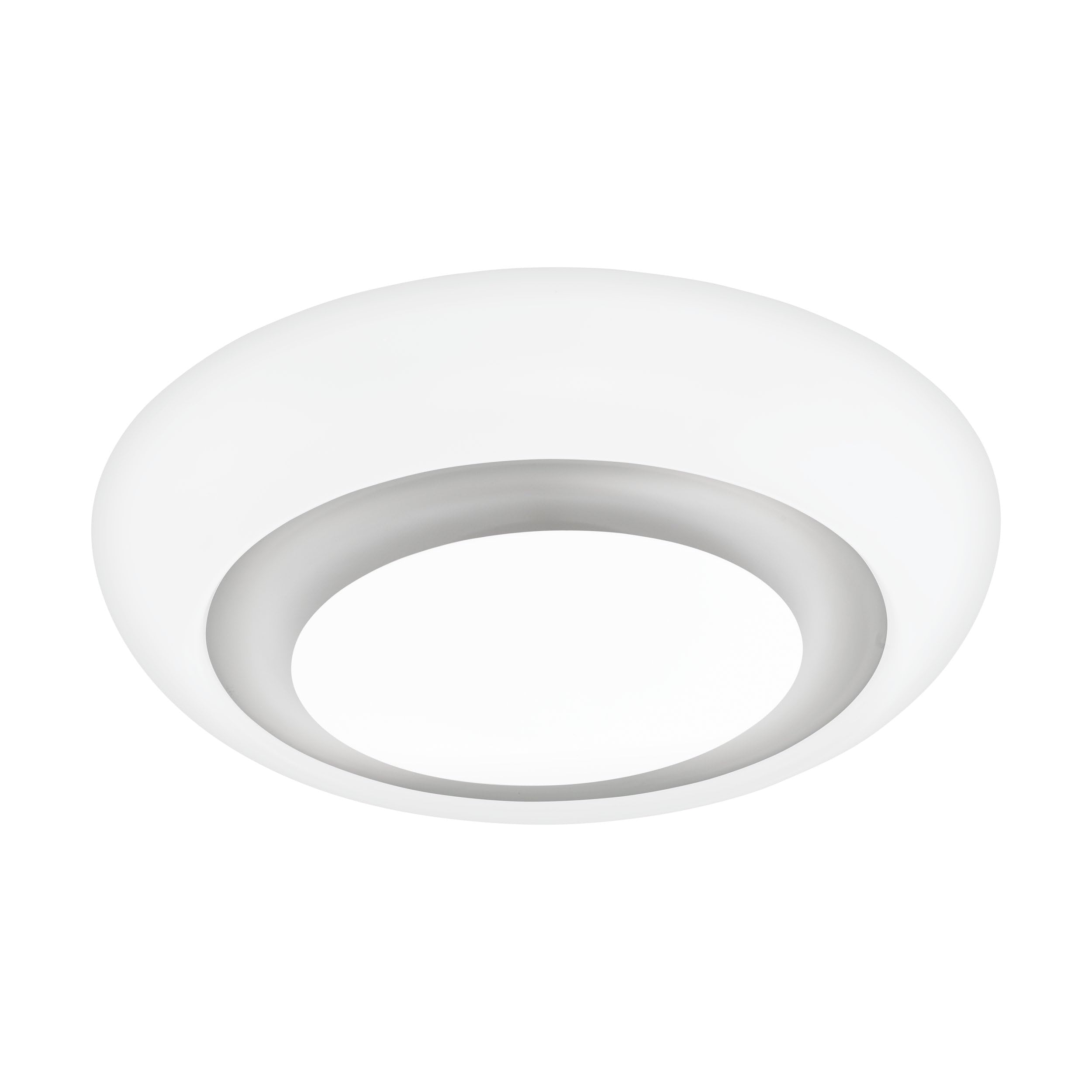eglo-canuma-led-deckenleuchte-42-cm-wei-1800-lm image 1